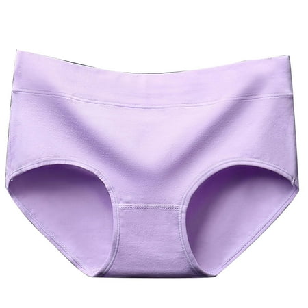 yunLCZ Womens Seamless Hipster Underwear Lady s Letter Graphic Print Long Sleeve Drawstring Hoodie Sweatshirt Wasit Hipster Brief Panties for Ladies