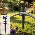 thumbnail image 2 of Btomtd Garden Decoration Simulation With Water Pipe Insertion, 2 of 6