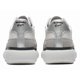 thumbnail image 5 of Onitsuka Tiger DELECITY GLACIER GREY PURE SILVER Unisex Women Men Shoes Japan, 5 of 6