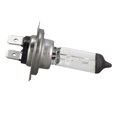thumbnail image 5 of 2x Car Front Head Light Headlight H7 Bulb Light Lamp 12V 55W, 5 of 5