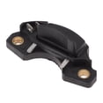 thumbnail image 1 of Unique Bargains No.J007X00871 Ignition Module Ignition Control Module for Mazda 626 2.2L 1988-1990 Plastic Black, 1 of 6