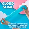 thumbnail image 3 of Elmer’s Gue Premade Slime, Cloud Slime, 8 oz, 2 Count, 3 of 7