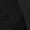 Black, variant on Clearance! Cardigan Sweaters for Women from 2024,Fashion Women Casual Long Sleeve Casual Solid Long Coat Cardigan Blouse - Gray S