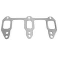 thumbnail image 5 of DNA Motoring GKT-A-HD-MRX8 For 2004 to 2011 Mazda RX-8 RX8 Square Port Engine Exhaust Header Manifold Gasket Replacement 05 06 07 08 09 10, 5 of 5