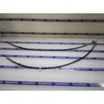 thumbnail image 3 of Cable Set, Parking Brake for FORD FIESTA 1ST GEN - BS6Z2A603A, 3 of 4