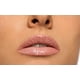 thumbnail image 3 of Pupa Milano Lápiz labial Miss Pupa Starlight Ultrabrillante - 700 Charming Charlotte 0.88 oz Pupa Milano Lápiz labial 0.88 oz, 3 of 3