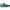 Grey / Teal, variant on Inov-8 Women's Parkclaw 275 GTX - Waterproof Trail Running Shoes