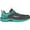 Grey / Teal, variant on Inov-8 Adult Womens Parkclaw 275 GTX Hiking Athletic