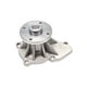 thumbnail image 1 of Bomba De Agua Nissan Pickup 4cil 2.4 1999 Cardic Bomba de Agua Nissan Pickup 4cil 2.4 1999, 1 of 1