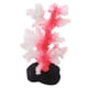 thumbnail image 2 of Coral Artificial, Adorno Luminoso Para Paisajismo, Pecera De Coral, Oficina, Jardín, Hogar Para Acuario, Pecera ANGGREK Otros, 2 of 8