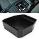 thumbnail image 5 of CAJA DE ALMACENAMIENTO DE REPOSABRAZOS, Soporte de Bandeja Espacial Grande de Alta Resistencia Con Forro Antislip para Automóvil, 5 of 7