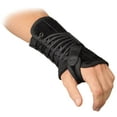thumbnail image 2 of Universal Wrist Lacer Support Brace L3908 Breg by Brace Direct, 2 of 4