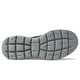 thumbnail image 4 of Sneaker Skechers Summits High Range Hands Free para hombre, 4 of 7