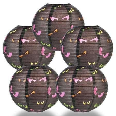 PaperLanternStore.com (5-PACK) 10