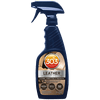 303 Automotive Leather 3-in-1 Complete Care (30218)