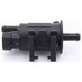 thumbnail image 3 of Purge Control Valve 28910-25100 Fits for 2006-2014 Hyundai Kia 2.0L 2.4L, 3 of 7