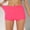 RD2, variant on Laipiong Swim Shorts for Women High Waisted Quick Dry Solid Color Stretchy Bathing Suits Bottoms Stretchy Comfy Cover Ups Swimwear