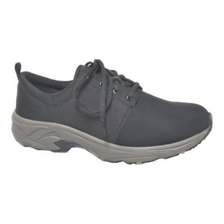 

Men s Exceed Sneaker