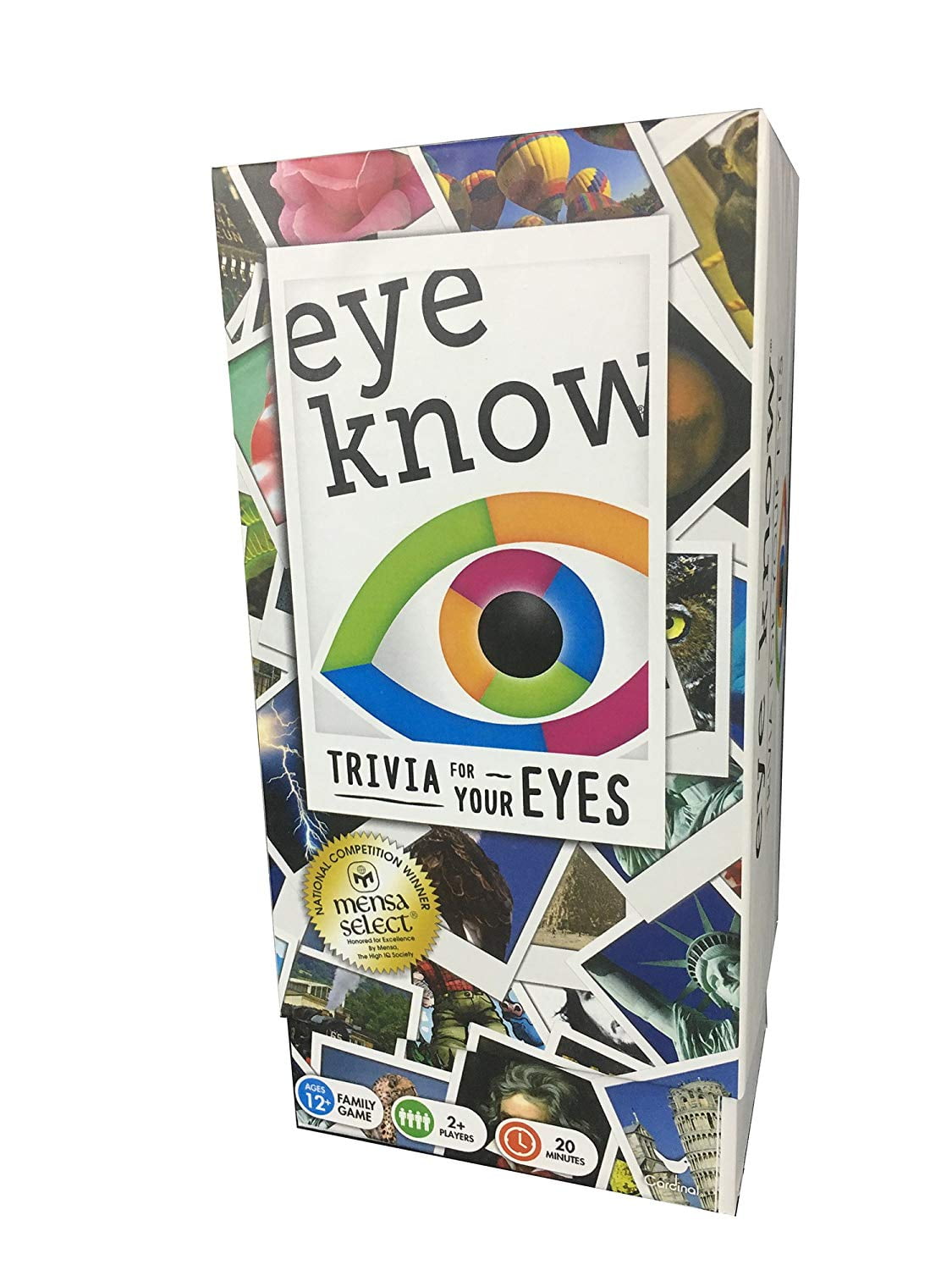 Eye know this. Google image fx. Настольная игра i know купить. Красивые глаза. Игра eye know.