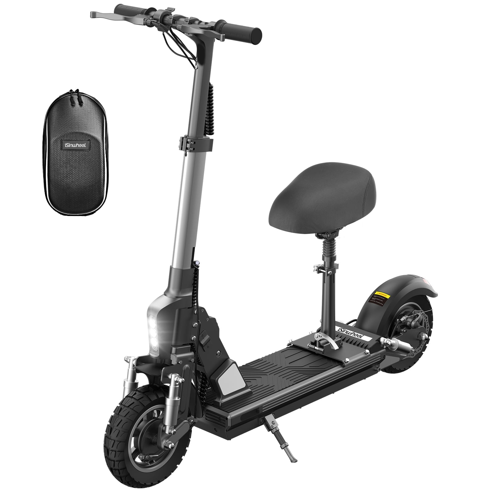 adult electric scooter black friday