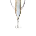 thumbnail image 2 of Señuelos de pesca biónicos flotantes con señuelo artificial de 6,5 g, aparejos de pesca (estilo A), 2 of 4