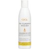 GiGi Pre Epilation Dusting Powder 4.5 oz. (Pack of 6)