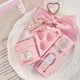 thumbnail image 5 of Set de regalo de maquillaje Flower Knows Strawberry Cupid, paquete de 12, 5 of 8