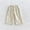 p864Beige294, variant on MEZZALL Boys Pants Casual Wide Leg Trousers For Fall Winter Soft Comfortable Kids Elastic Waist Everyday Wear, 18-24 Months