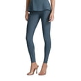 thumbnail image 3 of Commando Neoprene Legging NEO201, 3 of 4
