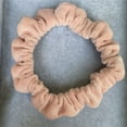 thumbnail image 3 of Fiudx Rizador de Pelo Sin Calor, Accesorio de Terciopelo Suave, Cómoda Diadema para Rizar El Cabello Durante El Sueño, Crea Rizos Sin Esfuerzo, Peinado En Casa, Perfecto para Personas Ocupadas, Satis, 3 of 3