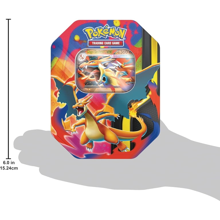 dragonite pokemon the first movie card price Dragonite Promo Black Star 5 Pokemon Card – CollexyLux – CollexyLux.dk main image 1