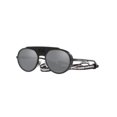 thumbnail image 1 of LENTE DE SOL DOLCE&GABBANA DG2210 016G 55MM negro, 1 of 3