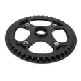 thumbnail image 1 of M420, M300, M200, M215, M410, M315 Upgrade Lightweight 42T Chainring for BAFANG Motors, 1 of 8