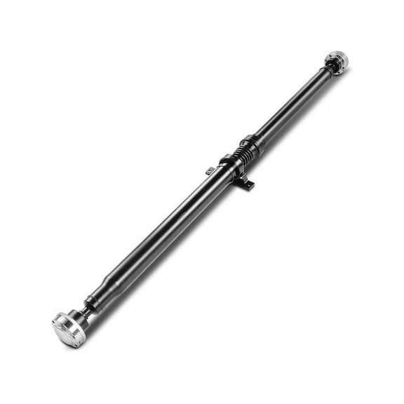 Driveshaft 1 - Compatible with 2015 - 2019 Dodge Challenger Coupe 2-Door 2016 2017 2018