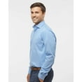 thumbnail image 2 of Van Heusen Stainshield Essential Shirt, 2 of 5
