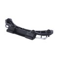 thumbnail image 1 of Gas  Door Hinge, Fuel Flap Hinge   31265160 Reliable  For Car, 1 of 8