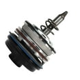 thumbnail image 4 of ,Servo Piston Assembly 4L60E Servo Piston Assembly Servo Piston Kit Best in Class, 4 of 8
