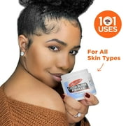 Palmers Cocoa Butter Formula Solid Lotion with Vitamin E, 3.5 oz. Moisturizes & Soothes Dry Skin