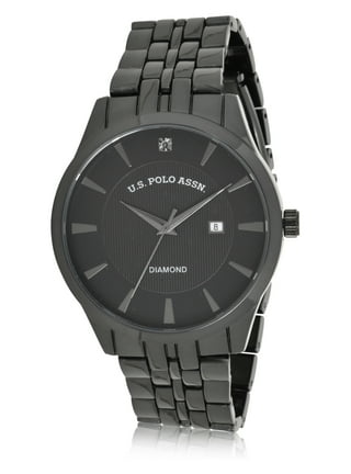 U.S. Polo Assn. Jewelry Watches Walmart