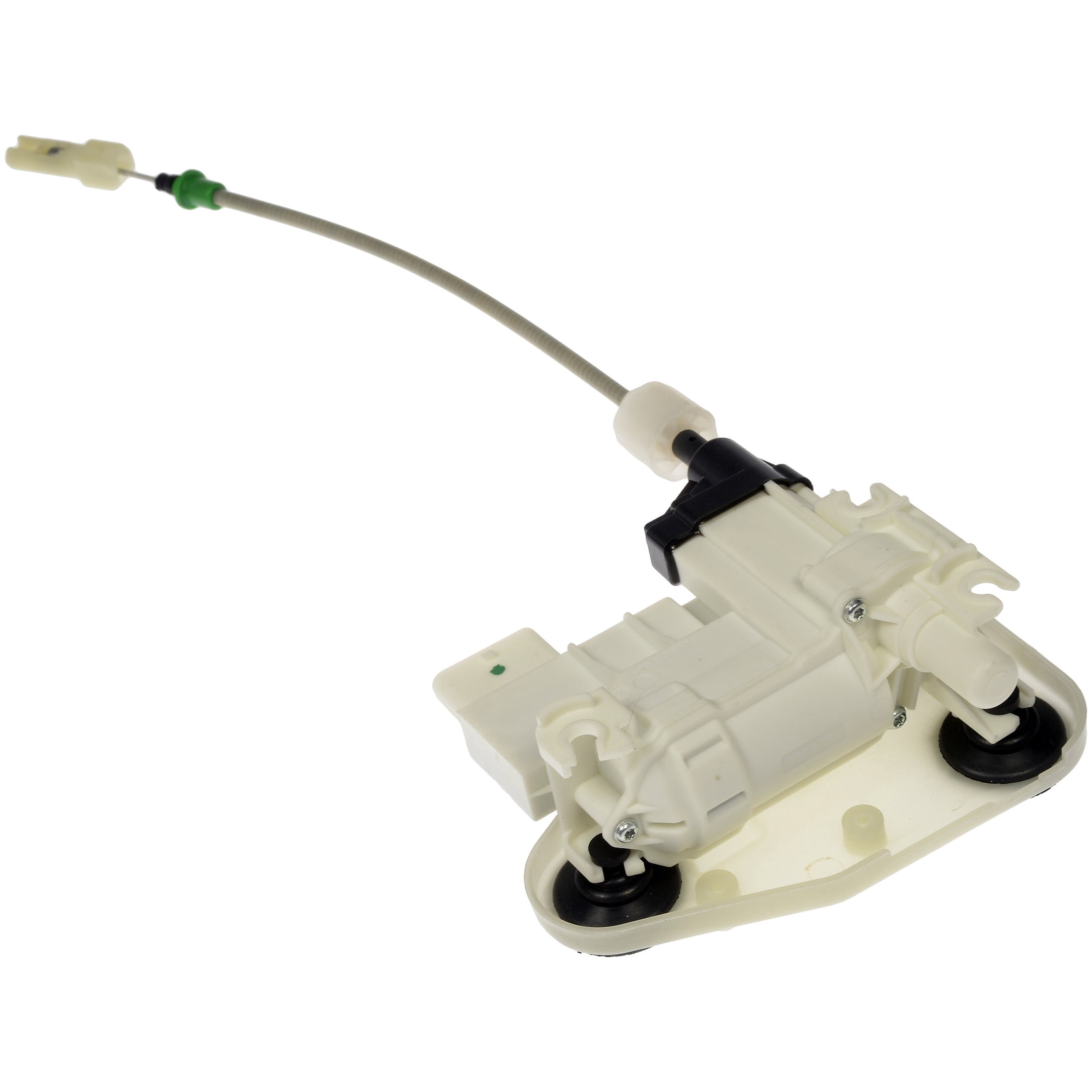 Dorman 937-999 Rear Driver Side Door Motor for Specific BMW Models