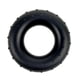 thumbnail image 2 of Silicona Finger Power Ring Pinza de muñeca redonda para gimnasio Fitness Training Negro Ndcxsfigh Para Estrenar, 2 of 5