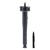 Freud DSF1375 Self-Feed Drill Bit, 1-3/8-In. - Quantity 32