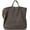 Gray, variant on Women Large Canvas Tote Handbags Casual Shoulder Work Bag Crossbody Top Handle Vintage Grunge Hobo Bag