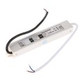 thumbnail image 1 of Fuente de Alimentación Del LED de lámpara de Inunción RGB Voltaje de : 85-265V Voltaje : Gloria Conductor actual llevado constante, 1 of 8