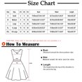 thumbnail image 3 of Ashirexll Formal Dresses for Women Fashionable Sequin Slit Sleeveless Hip Hugging Long Dress Evening Gowns for Women Formal Black XXL, 3 of 7