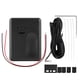 thumbnail image 1 of Ayuda elegante del control remoto del abre-puertas de garaje de Wifi para Google IFTTT Alexa, 1 of 10