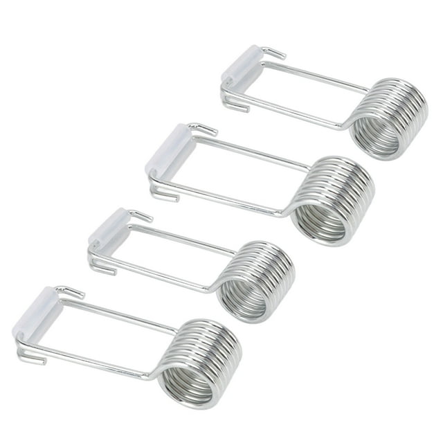 Spring Hinge Door Closer Spring Door Closer Self Closing Door Closer