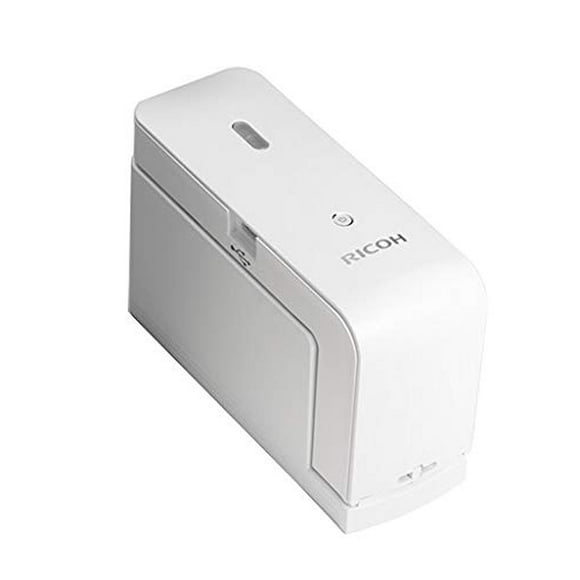 Ricoh Printers in Back to School Electronics - Walmart.com