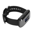 thumbnail image 4 of Voice Recorder Watch Multifunction AI Intelligence HD Noise Reduction Photo Shooting Mini Voice Recorder, 4 of 8