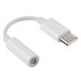 thumbnail image 2 of axGear Audio Jack Earphone USB C Port to 3.5mm AUX Cable Upgraded Version, 2 of 8